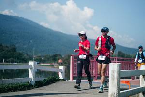 BIB: 
                            <button type="button" onclick="openModal(27635528)" class="btn btn-primary btn-sm float-right btn-popup" data-toggle="modal" data-target=".modal-high-quality">
                        <i class="fas fa-shopping-cart"></i> Add to Cart
                    </button>
                                            <button type="button" onclick="isThisMe(27635528, true)" class="btn btn-success btn-sm float-right btn-popup btn-isme hidden" data-toggle="tooltip" data-placement="bottom" title="นี่คือรูปของคุณใช่ไหม คลิกที่นี่เพื่อเอาเข้าอัลบั้ม">
                        <i class="fas fa-plus"></i> Add to album
                    </button>
                    <button type="button" onclick="isThisMe(27635528, false)" class="btn btn-warning btn-sm float-right btn-popup btn-isnotme hidden">
                        <i class="fas fa-ban"></i> Remove from album
                    </button>